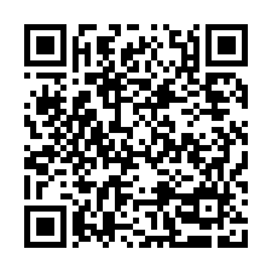 QR для входу