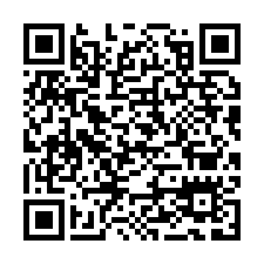 QR для входу