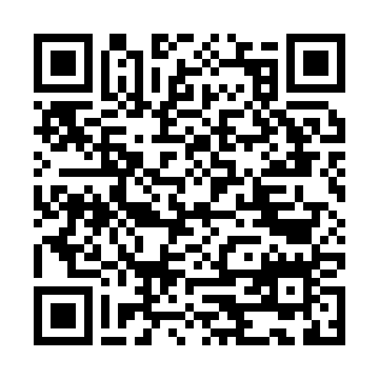 QR для входу