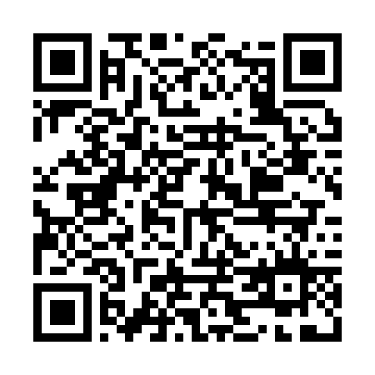 QR для входу