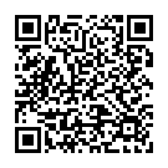 QR для входу