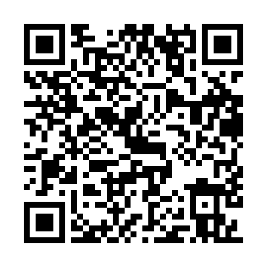 QR для входу