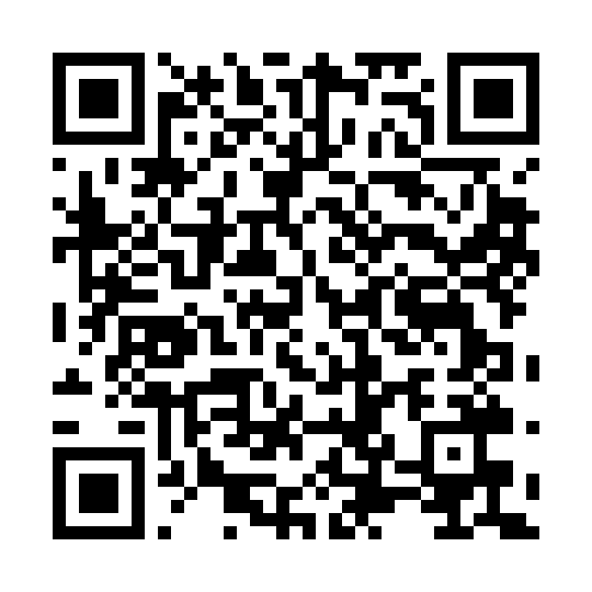 QR для входу