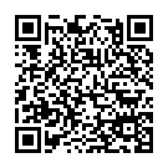 QR для входу