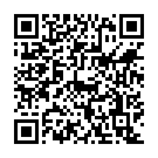 QR для входу