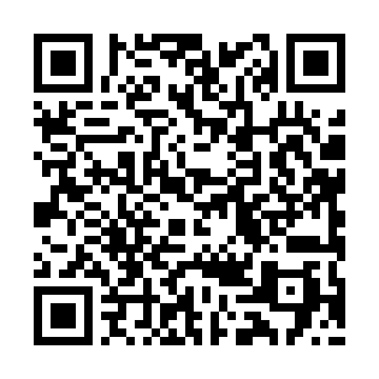 QR для входу