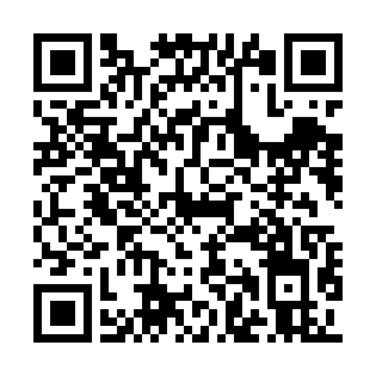 QR для входу