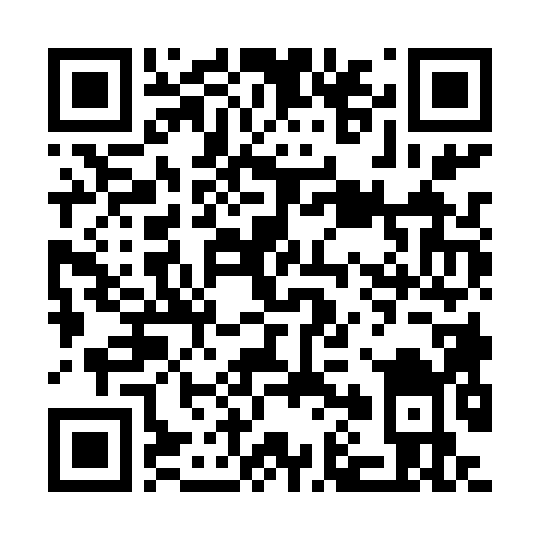 QR для входу