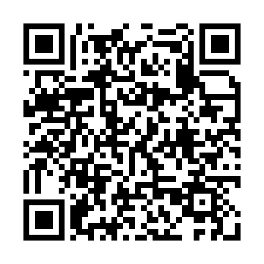 QR для входу