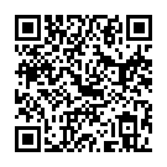 QR для входу