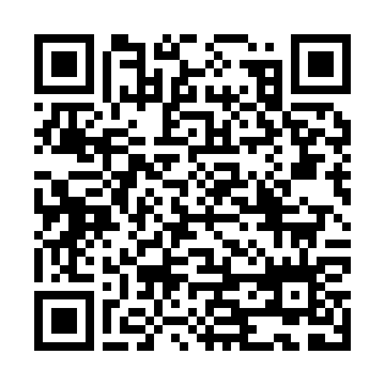 QR для входу