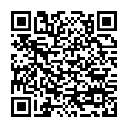 QR для входу
