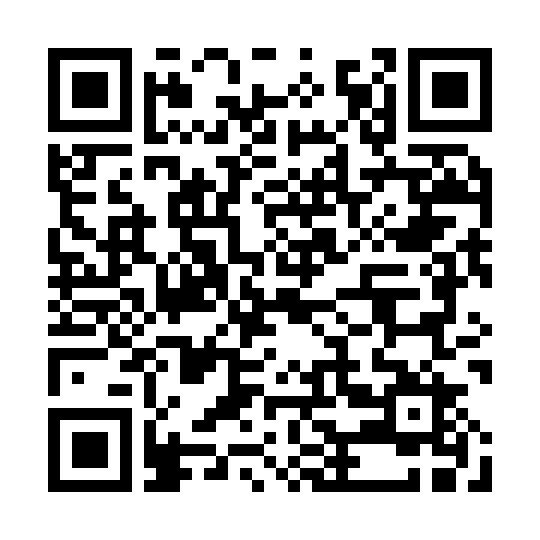 QR для входу