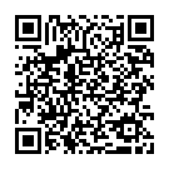 QR для входу