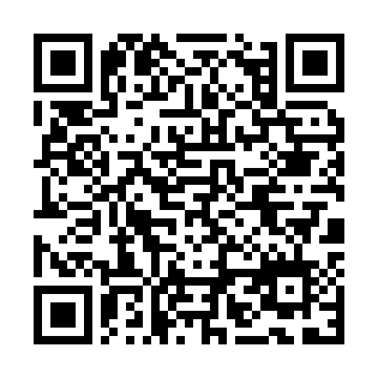 QR для входу