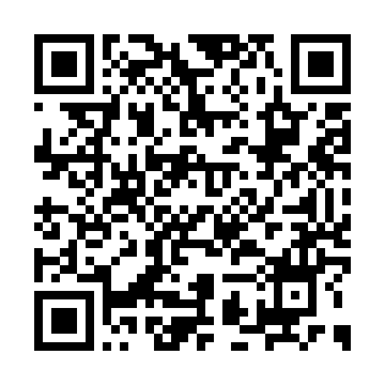 QR для входу