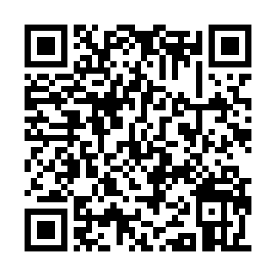 QR для входу