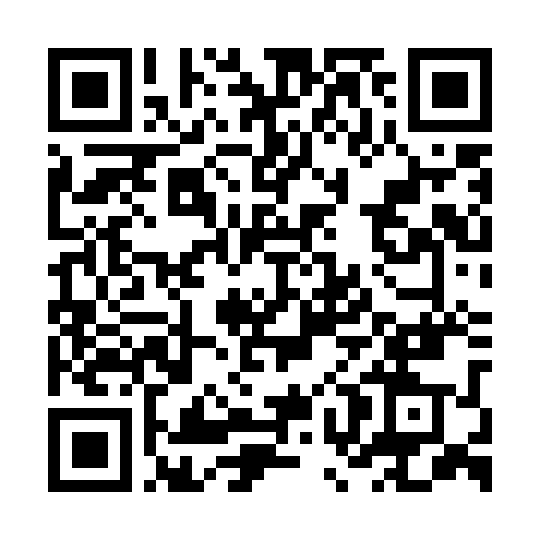 QR для входу
