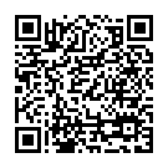 QR для входу