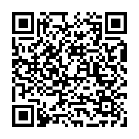 QR для входу