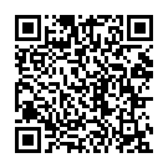 QR для входу