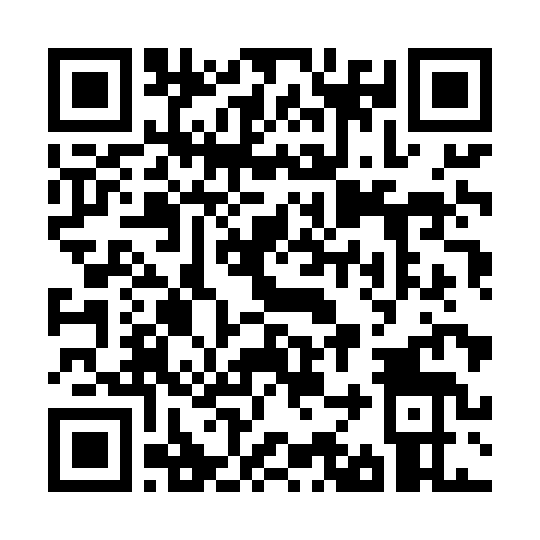QR для входу