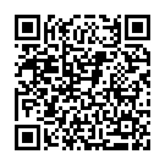 QR для входу