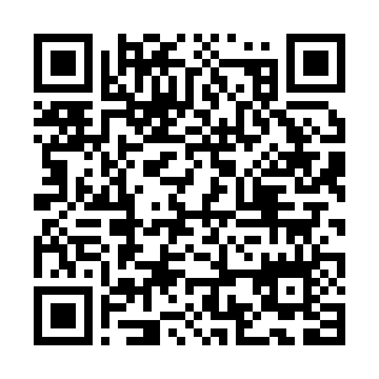 QR для входу