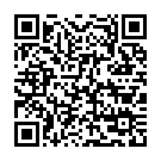 QR для входу