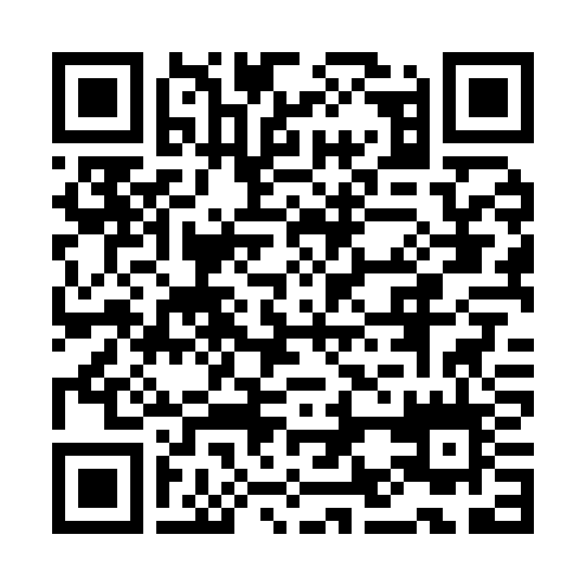 QR для входу