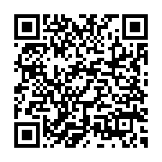 QR для входу