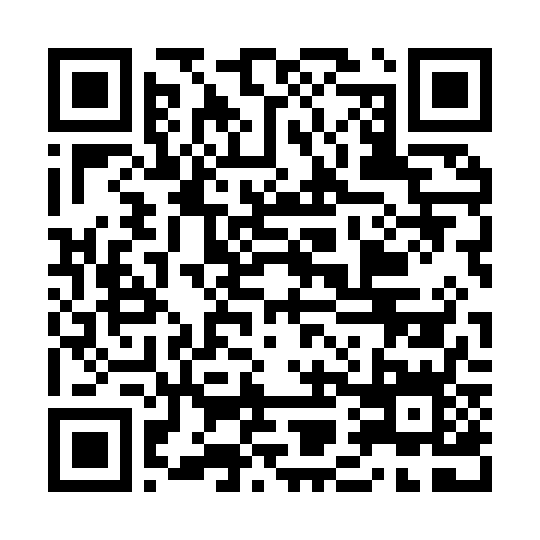 QR для входу