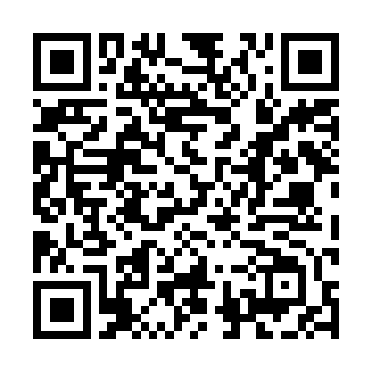 QR для входу
