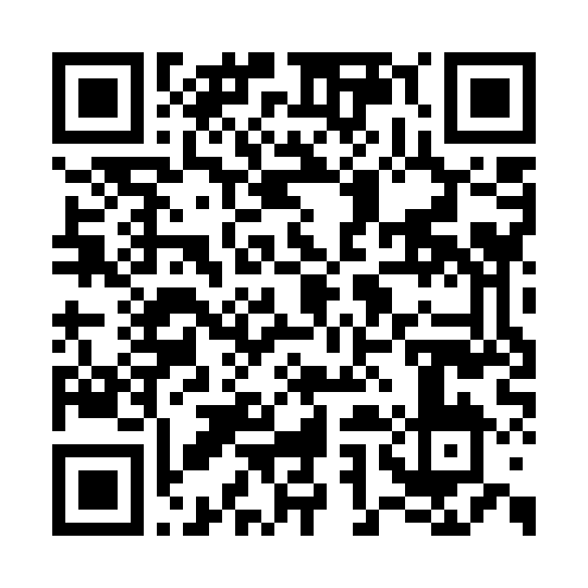 QR для входу