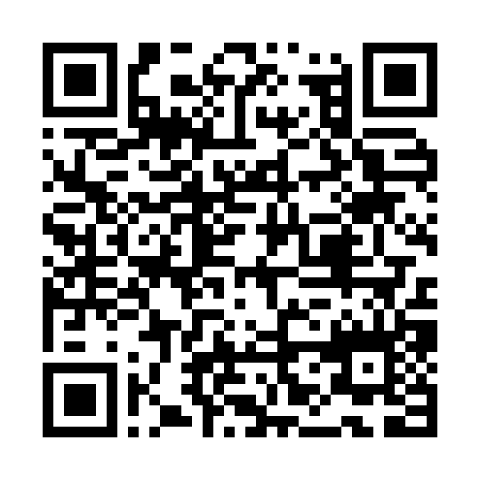 QR для входу