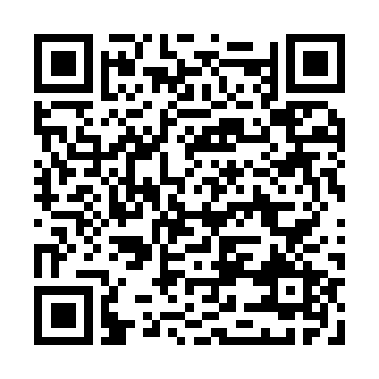 QR для входу
