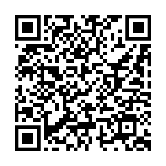 QR для входу