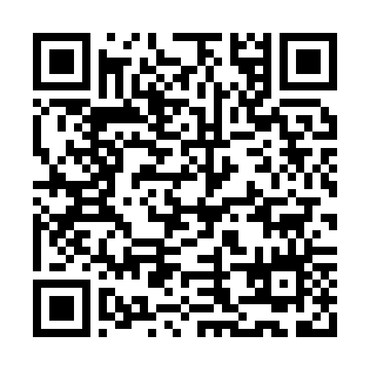 QR для входу