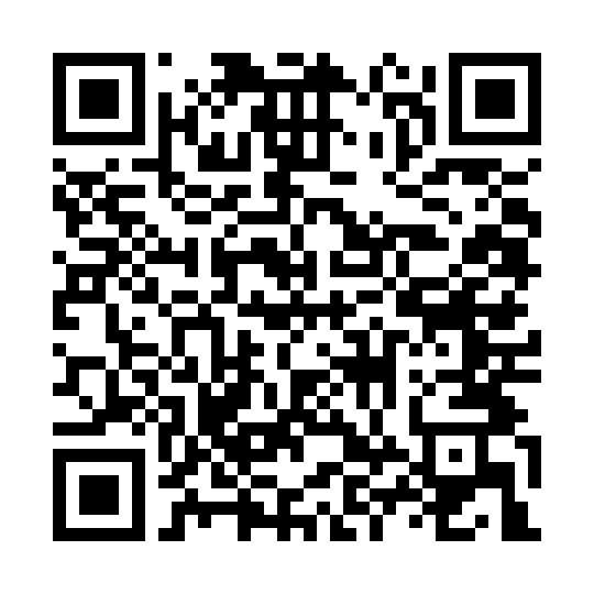 QR для входу