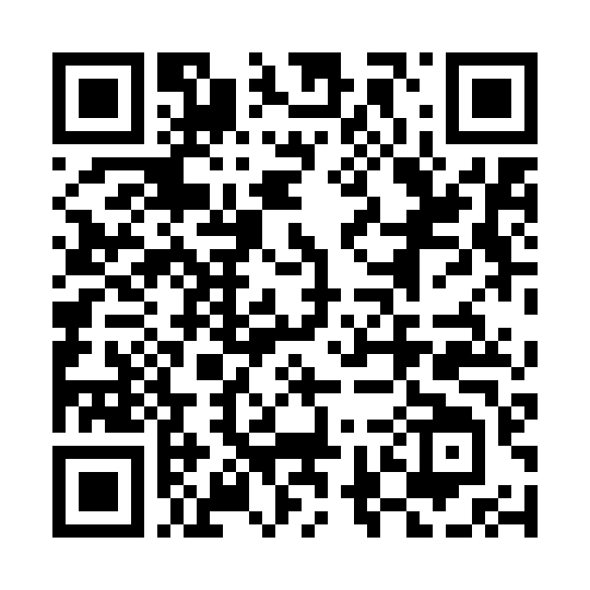 QR для входу