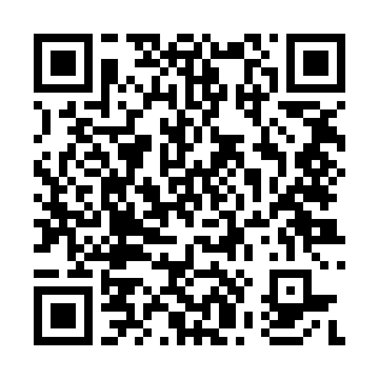 QR для входу