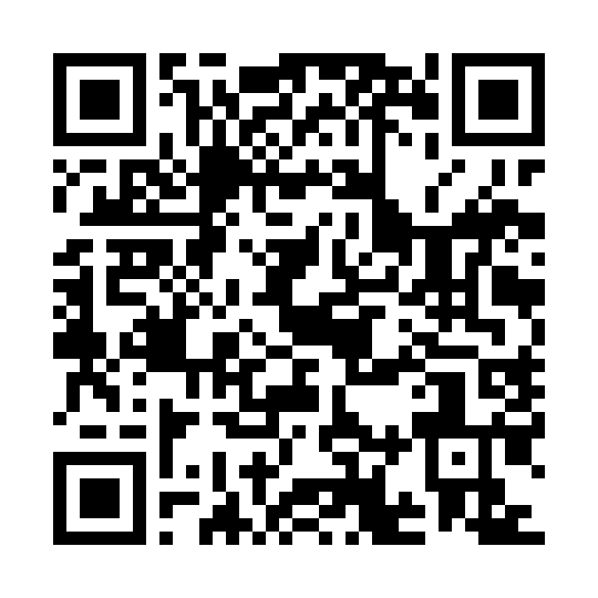 QR для входу