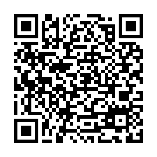 QR для входу