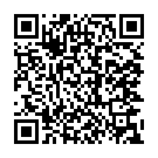 QR для входу