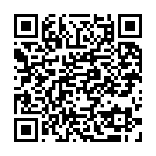 QR для входу