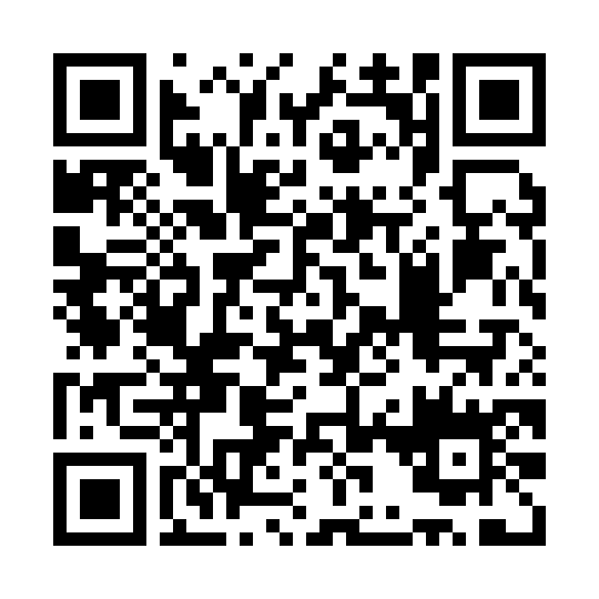 QR для входу