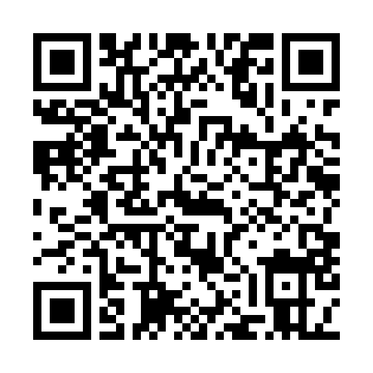 QR для входу