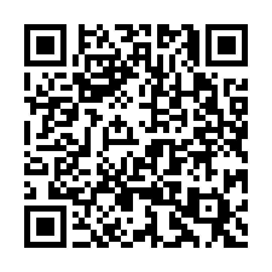 QR для входу