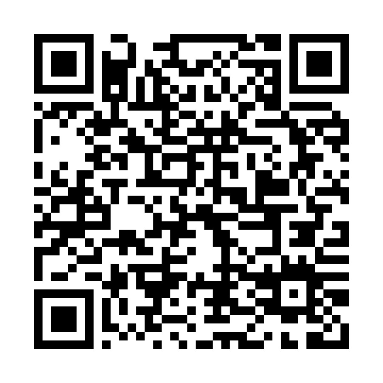 QR для входу