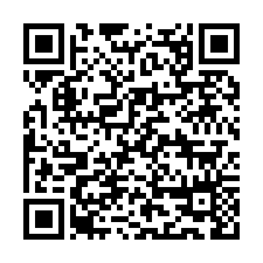 QR для входу